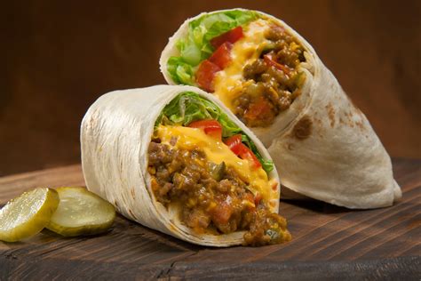 cheeseburger-burritos-meals-heels-cocktails image