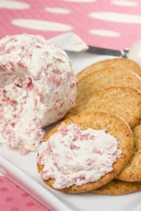cheese-spread-recipes-thriftyfun image