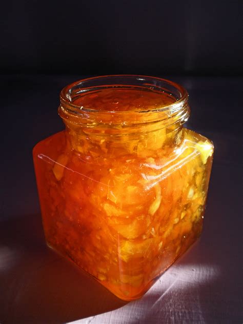marmalade-wikipedia image