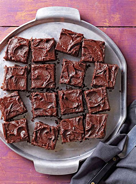 22-great-brownie-recipes-for-desserts-by-the-panful image