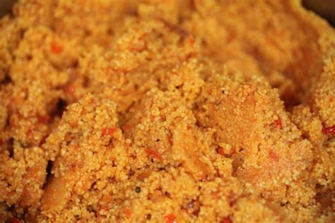 moroccan-tomato-couscous-recipe-sims-home-kitchen image