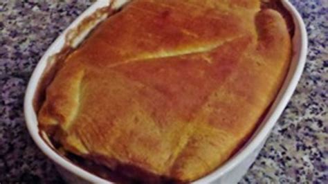 homemade-beef-pot-pie-recipe-tablespooncom image
