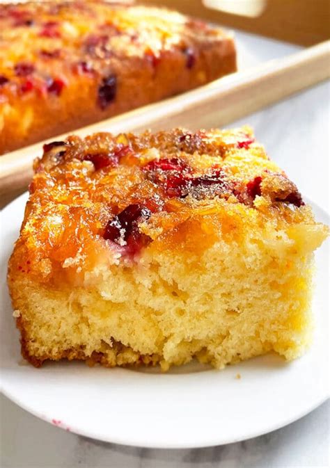 cranberry-upside-down-cake-with-cake-mix image