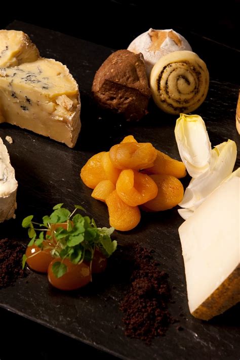 cheese-recipes-great-italian-chefs image
