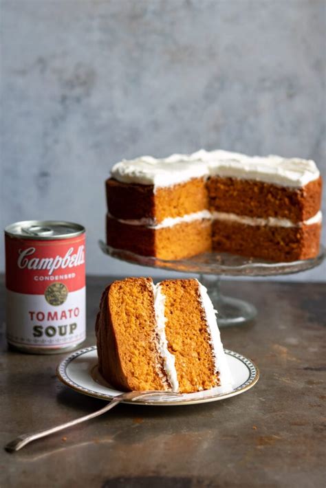 tomato-soup-cake-veggie-desserts image