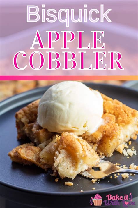 bisquick-apple-cobbler-an-easy-classic-dessert image
