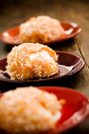 sweet-potato-balls-paula-deen-southern-food image
