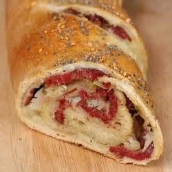 reuben-calzone-jeeves-and-fork image