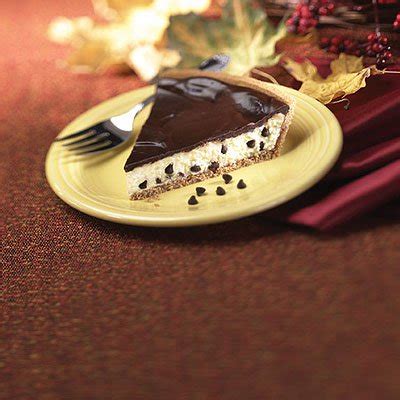 easy-chocolate-chip-cheesecake-pie-very-best-baking image
