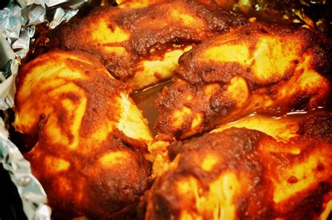 dutch-oven-barbecue-chicken-suitcase-foodist image