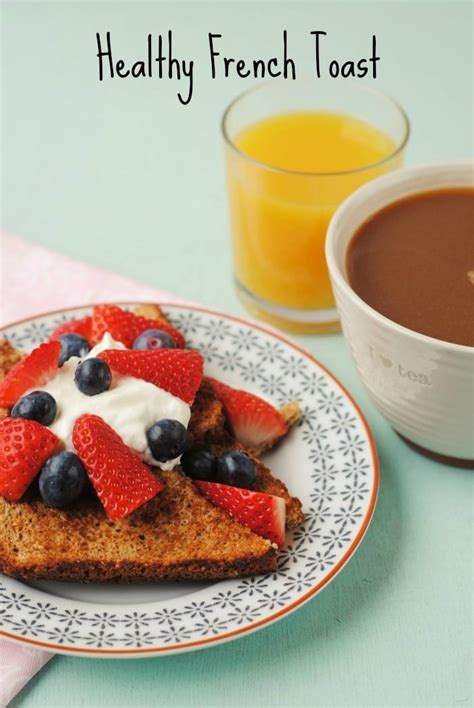 healthy-french-toast-hungry-healthy-happy image