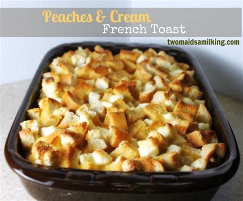 peaches-and-cream-french-toast-the-farmwife-cooks image