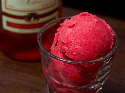 11-frosty-fruity-sorbet-recipes-serious-eats image