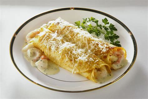 seafood-crepes-with-shrimp-lobster-recipe-the image