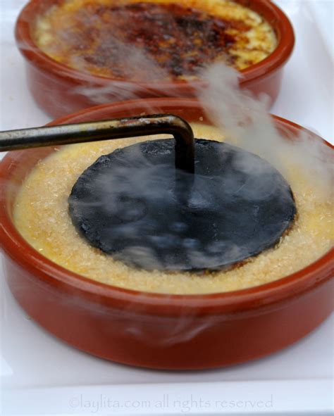 crema-catalana-spanish-style-burnt-custard-cream image