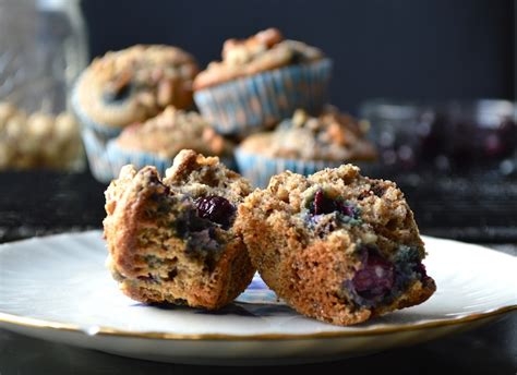 blueberry-spelt-muffins-4-cycles-of-life-inc image
