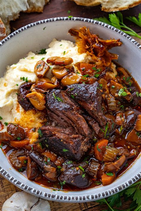 french-style-braised-short-ribs-closet-cooking image