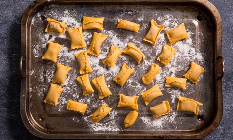 how-to-make-agnolotti-great-british-chefs image