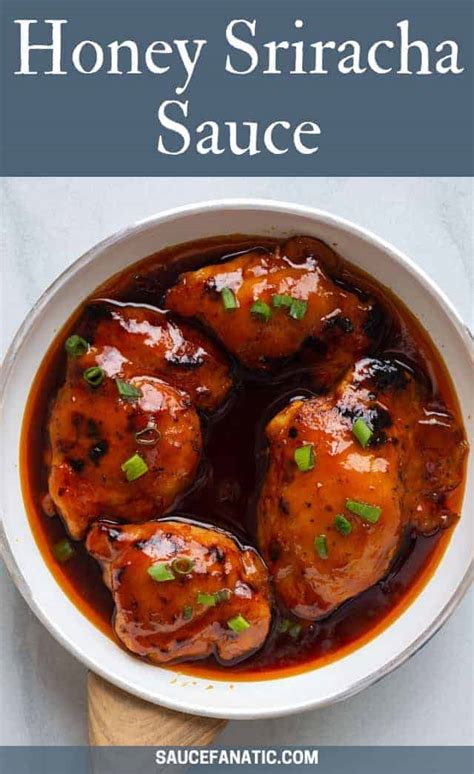 honey-sriracha-sauce-recipe-sauce-fanatic image