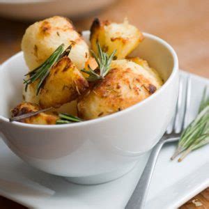 grilled-new-potatoes-readers-digest-canada image