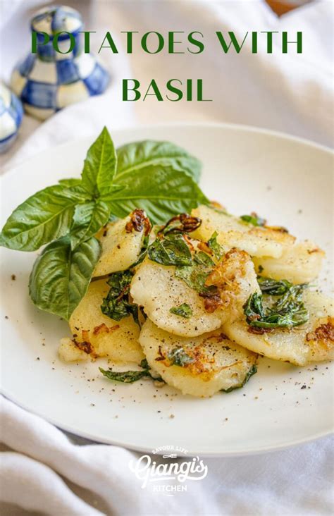 potatoes-with-basil-giangis-kitchen image