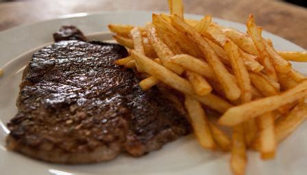steak-and-chips-recipe-bbc-food image