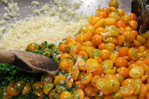 sun-gold-tomato-pasta-the-perennial-plate image