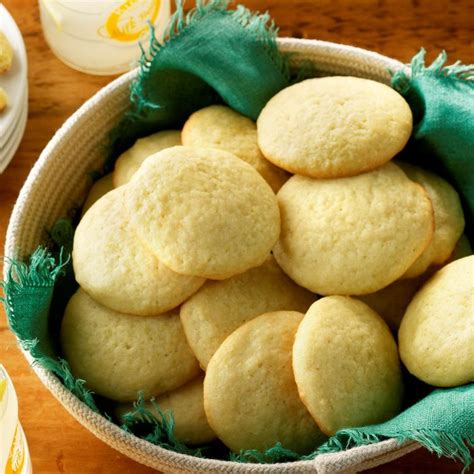 50-recipes-for-soft-chewy-cookies-you-need-to-try-taste-of image