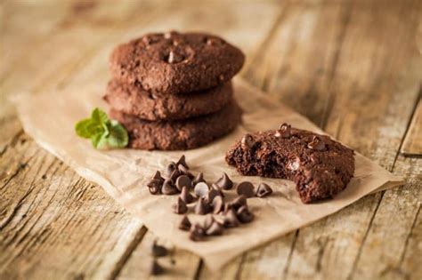 chocolate-ghost-pepper-cookies-recipe-treat-dreams image