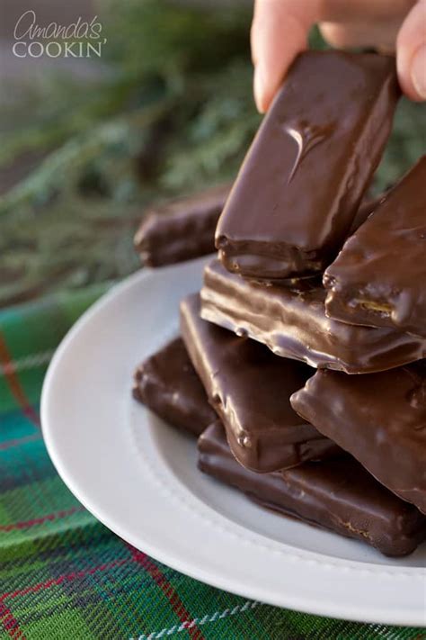 easy-homemade-candy-bars-amandas-cookin-candy image