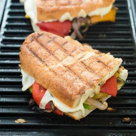 12-veggie-panini-recipes-that-will-send-you-straight-to image