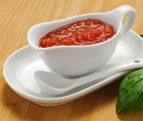 tomato-gravy-recipe-james-beard-foundation image