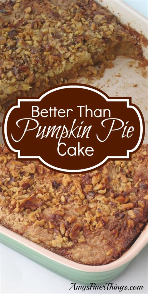 better-than-pumpkin-pie-cake-the-finer-things-in-life image