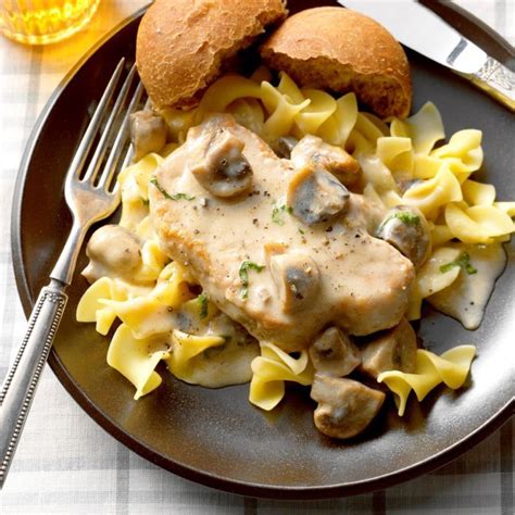 18-slow-cooker-pork-chops-for-busy-days image