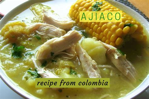 recipe-for-ajiaco-colombian-chicken-and-potato-soup image