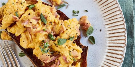 french-style-truffled-scrambled-eggs-recipe-taste-of image