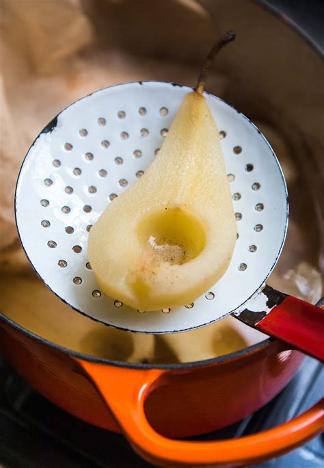 how-to-poach-pears-david-lebovitz image