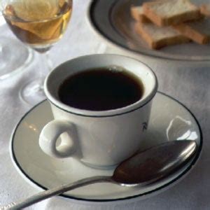 cafe-brulot-saveur image