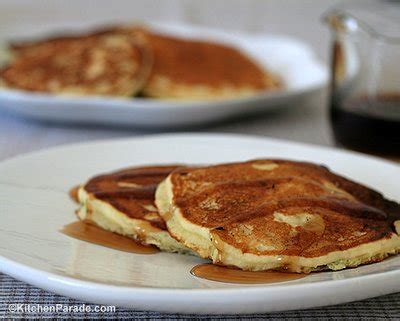 my-moms-pancake-recipe-kitchen-parade image