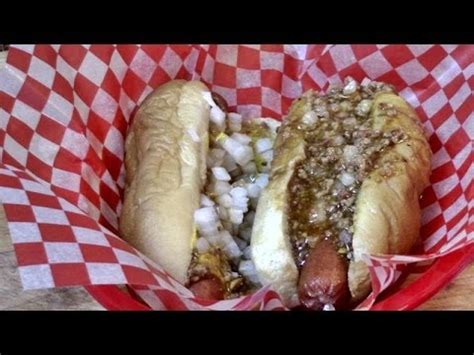 texas-hots-west-ny-style-hot-dog-with-a-greek-style image