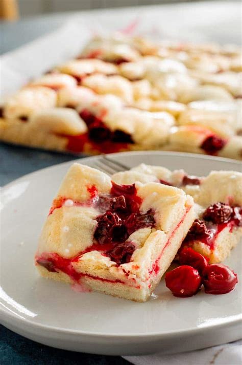 cherry-pie-bars-cherry-kuchen-recipe-west-via image