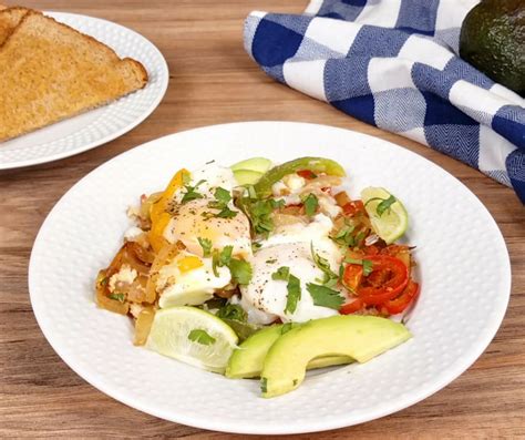 breakfast-fajitas-recipe-my-crazy-good-life image