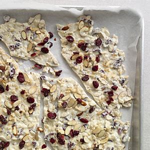 10-best-white-chocolate-almond-bark-recipes-yummly image