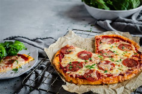 keto-pizza-the-best-pizza-recipe-ever-with-video-diet image