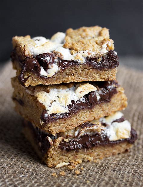 smores-cookie-bars-seasons-and-suppers image