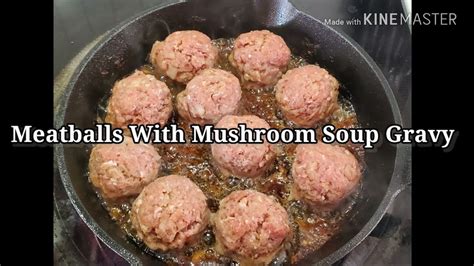 how-to-make-an-easy-meatball-cream-of image