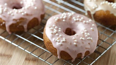 grands-spring-doughnuts-recipe-pillsburycom image