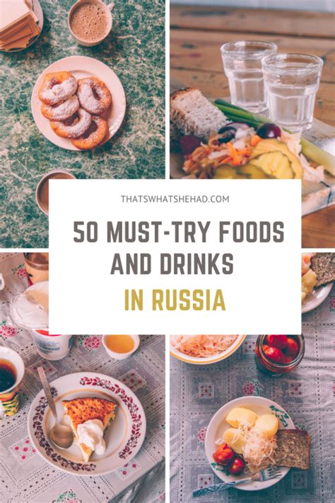 russian-food-guide-50-must-try-dishes-thats-what image