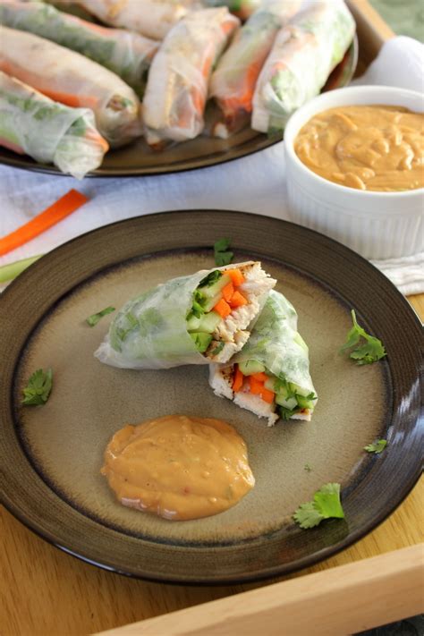 chicken-spring-rolls-with-rice-paper-simply-playful-fare image