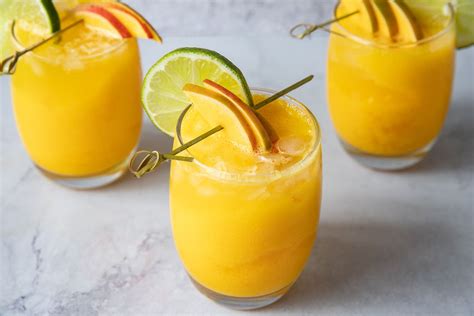 13-delicious-mango-cocktail image